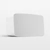 Sonos Five White Speaker