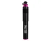 Muc-Off Airmach Mini Pump...