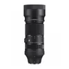 Sigma 100-400mm F5-6.3 DG DN...