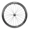 Zipp 303 S Front Wheel 700c...