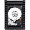 WD VelociRaptor WD1000CHTZ 1...