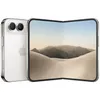 APPLE iPhone Duo 1TB Blanc...