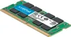 Crucial - 16GB Kit (2x8GB)...