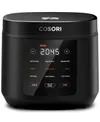Cosori 5-Quart 18-Function...