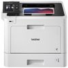 Brother HL-L8360CDW Color...