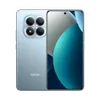 REDMI Note 15 Pro Glacier...