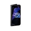 Smartphone Google Pixel 9 Pro...