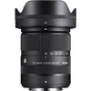 Sigma 18-50mm f/2.8 DC DN...