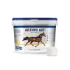 Nutriscience ArthriAid Joint...