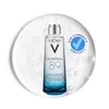 Vichy Minéral 89 Hyaluronic...