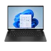 HP SPECTRE x360 14-eu0040nd -...