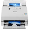 Canon imageFORMULA RS40 Photo...