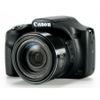 Canon PowerShot SX540 HS...