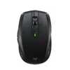 Logitech MX Anywhere 2S...