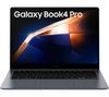 SAMSUNG Galaxy Book4 Pro 14"...