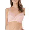 Fantasie Fusion Underwire...