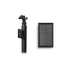 Ring Stake Mount + Small...