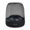Harman Kardon Aura Studio 4...