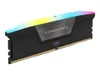CORSAIR Vengeance RGB - DDR5...