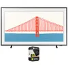SAMSUNG QN50LS03AAFXZA 50...