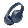 Tune 760NC Wireless Over-Ear...
