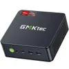 Gmktec M6 Ultra Gaming Mini...