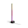 Philips Gradient Signe LED...