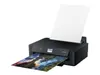 Epson Expression Photo HD...