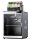 Creality - K2 Plus Printer...