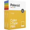 Polaroid Color i-Type Instant...