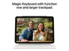 Apple 11-inch iPad Air M3...