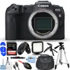 Canon - EOS RP Mirrorless...