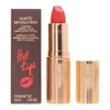 Charlotte Tilbury HOT LIPS...