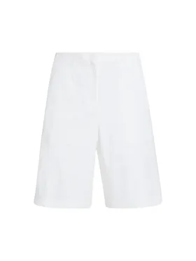 Women's Utilitarian Pocket...
