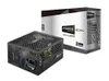 Seasonic PRIME 600 Titanium...