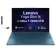 Lenovo - Yoga Slim 9i Laptop...