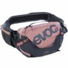 Evoc Hip Pack Pro 3L - Dusty...