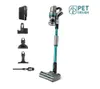 VAX HomePro Pet-Design...