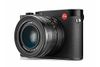 Leica Q 24.2 Megapixel...