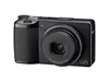 Ricoh GR III HDF Digital...