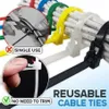 New Discount, Topliu Reusable...