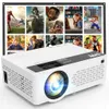 TMY Native 1080P Mini...