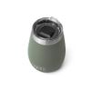 YETI Rambler 10 oz Wine...