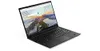 Lenovo ThinkPad X1 Carbon Gen...