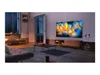 TCL C6K 55C6K televisio 55...