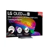 TV LG OLED evo AI OLED42C64LA...
