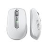 Logitech MX Anywhere 3S Mouse...