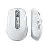 Logitech MX Anywhere 3S Mouse...