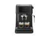 De'Longhi Stilosa EC230.BK -...