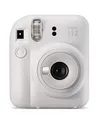 Fujifilm Instax Mini 12...